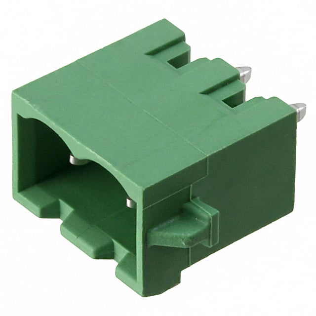 1809267 Phoenix Contact  Embases, fiches et prises